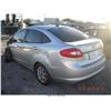 Image 3 : 2012 - FORD FIESTA