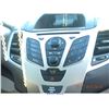 Image 5 : 2012 - FORD FIESTA