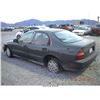 Image 3 : 1995 - HONDA ACCORD