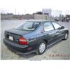 Image 4 : 1995 - HONDA ACCORD