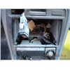 Image 5 : 1995 - HONDA ACCORD