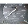 Image 6 : 1995 - HONDA ACCORD