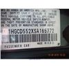 Image 7 : 1995 - HONDA ACCORD