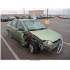 Image 1 : 2007 - FORD FOCUS