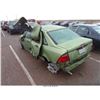 Image 3 : 2007 - FORD FOCUS