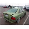 Image 4 : 2007 - FORD FOCUS