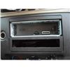 Image 5 : 2007 - FORD FOCUS