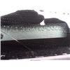 Image 6 : 2007 - FORD FOCUS
