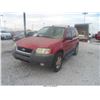 Image 2 : 2003 - FORD ESCAPE