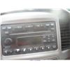 Image 5 : 2003 - FORD ESCAPE