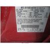 Image 6 : 2003 - FORD ESCAPE