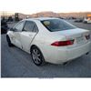 Image 3 : 2004 - ACURA TSX