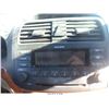Image 5 : 2004 - ACURA TSX