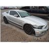 Image 1 : 2014 - FORD MUSTANG