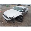 Image 2 : 2014 - FORD MUSTANG