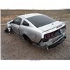 Image 3 : 2014 - FORD MUSTANG