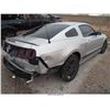 Image 4 : 2014 - FORD MUSTANG