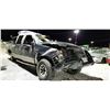 Image 1 : 1999 - FORD F-250