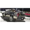 Image 3 : 1999 - FORD F-250