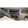 Image 5 : 1999 - FORD F-250