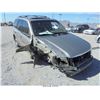 Image 1 : 2002 - GMC ENVOY