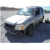 Image 2 : 2002 - GMC ENVOY