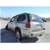 Image 3 : 2002 - GMC ENVOY