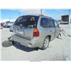 Image 4 : 2002 - GMC ENVOY