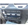 Image 5 : 2002 - GMC ENVOY