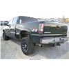 Image 3 : 2002 - GMC SIERRA 2500// REBUILT SALVAGE