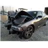 Image 2 : 2014 - DODGE CHARGER