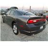 Image 3 : 2014 - DODGE CHARGER