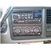 Image 5 : 2002 - CHEVROLET TAHOE