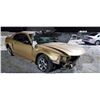 Image 1 : 2000 - FORD MUSTANG//REBUILT SALVAGE