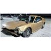 Image 2 : 2000 - FORD MUSTANG//REBUILT SALVAGE