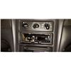 Image 5 : 2000 - FORD MUSTANG//REBUILT SALVAGE