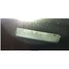 Image 6 : 2000 - FORD MUSTANG//REBUILT SALVAGE