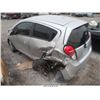 Image 3 : 2015 - CHEVROLET SPARK