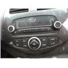 Image 5 : 2015 - CHEVROLET SPARK