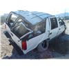 Image 4 : 1999 - GMC YUKON