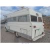 Image 3 : 1972 - FORD ECONOLINE