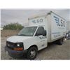 Image 2 : 2014 - CHEVROLET EXPRESS