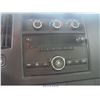 Image 5 : 2014 - CHEVROLET EXPRESS