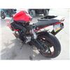 Image 3 : 2005 - YAMAHA YZF-R6