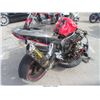 Image 4 : 2005 - YAMAHA YZF-R6