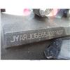 Image 5 : 2005 - YAMAHA YZF-R6