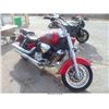 Image 1 : 2010 - HYOSUNG ST7