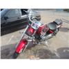 Image 2 : 2010 - HYOSUNG ST7