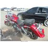 Image 3 : 2010 - HYOSUNG ST7