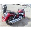 Image 4 : 2010 - HYOSUNG ST7